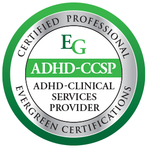 Choose The Right ADHD Testing In Charleston, SC, 54430503