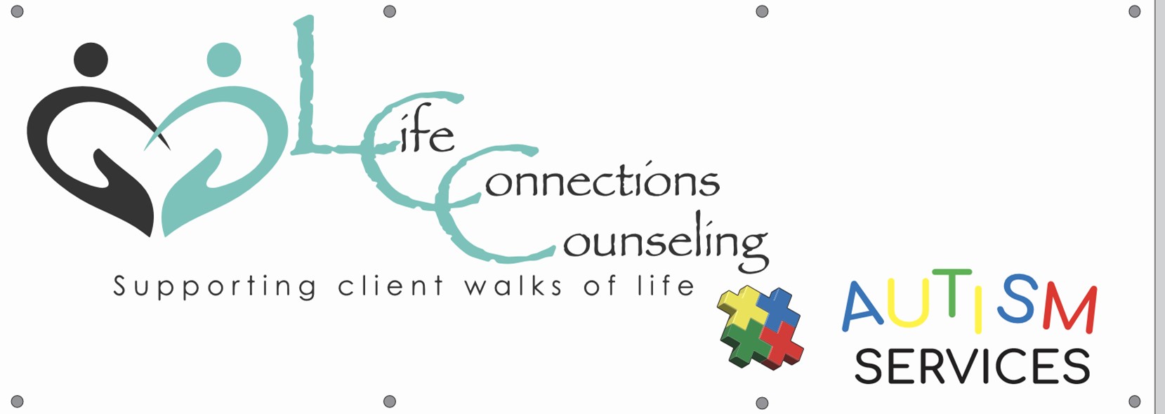 Life Connections Counseling Services ™