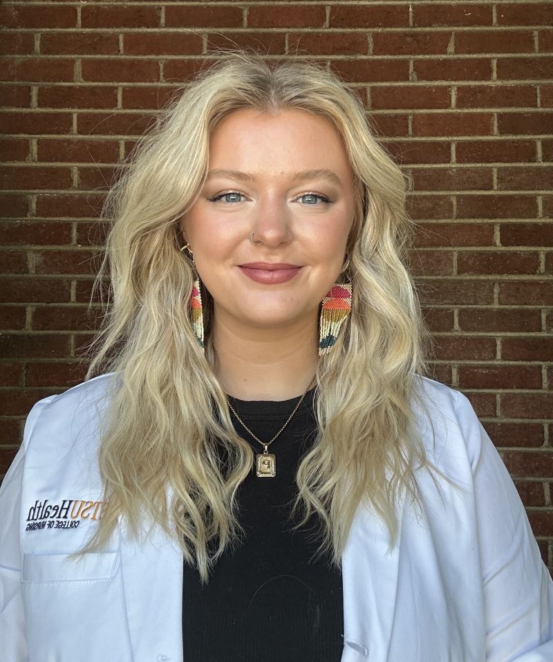 Maylee miracle pmhnp bc life connections counseling services